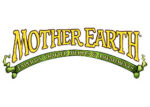 美国MOTHER EARTH土壤改良剂和肥料