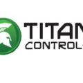 美国Titan Controls温室设备公司