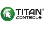 美国Titan Controls温室设备公司