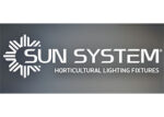 美国SUN SYSTEM植物照明灯具