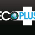 美国EcoPlus水培专用泵