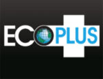 美国EcoPlus水培专用泵