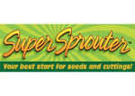 美国Super Sprouter恒温育苗盘