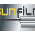 美国SunFilm太阳膜