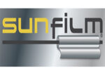 美国SunFilm太阳膜