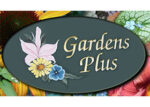 加拿大Gardens Plus花园和温室