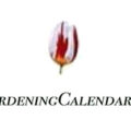加拿大园艺日历GardeningCalendar