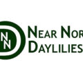 加拿大近北萱草苗圃Near North Daylilies