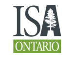 国际树木栽培学会加拿大安大略分会
