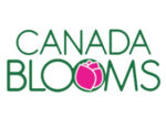 加拿大花卉节Canada Blooms