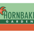 美国Hornbaker花园苗圃