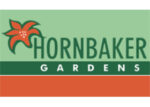 美国Hornbaker花园苗圃