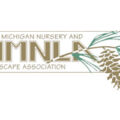 美国西密歇根州苗圃和景观协会