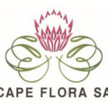 南非开普花卉公司Cape Flora SA