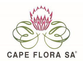 南非开普花卉公司Cape Flora SA