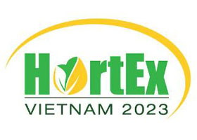 Hortex