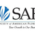 美国花店协会Society of American Florists
