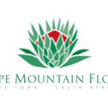 南非开普高山鲜花公司Cape Moutain Flora