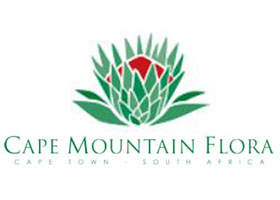 南非开普高山鲜花公司Cape Moutain Flora