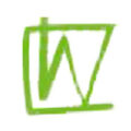 德国Weihenstephan-Triesdorf生命应用科学大学