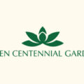 美国艾伦百年花园Allen Centennial Garden