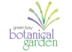 美国绿湾植物园Green Bay Botanical Garden