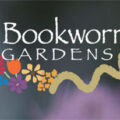 美国书虫花园Bookworm Gardens