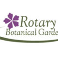 美国旋转轮植物园Rotary Botanical Gardens