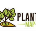 美国植物地图网站Plants Map