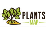 美国植物地图网站Plants Map