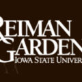 美国荷华州立大学雷曼花园Reiman Gardens