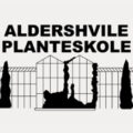 丹麦Aldershvile Planteskole苗圃