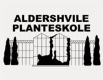 丹麦Aldershvile Planteskole苗圃
