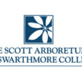 美国Swarthmore大学Scott植物园