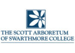 美国Swarthmore大学Scott植物园