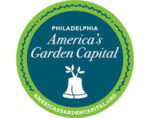 美国费城花园之都America's Garden Capital