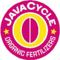美国 JAVACYCLE咖啡渣肥料