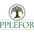 美国费城Appleford花园