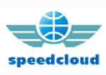 瑞典Speedcloud牡丹