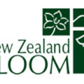 新西兰鲜花出口公司New Zealand Bloom