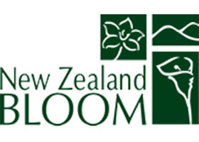 新西兰鲜花出口公司New Zealand Bloom