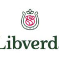 捷克Libverda园艺和农业学校