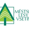 捷克Městské lesy Vsetín林业公司