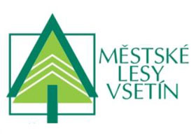 捷克Městské lesy Vsetín林业公司