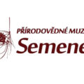 捷克Semenec自然历史博物馆