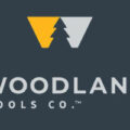 美国林地工具公司Woodland Tools