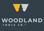 美国林地工具公司Woodland Tools