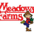 美国Meadows Farms花园中心