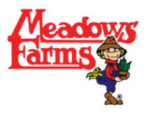 美国Meadows Farms花园中心