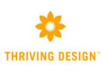 美国Thriving Design植物夹子